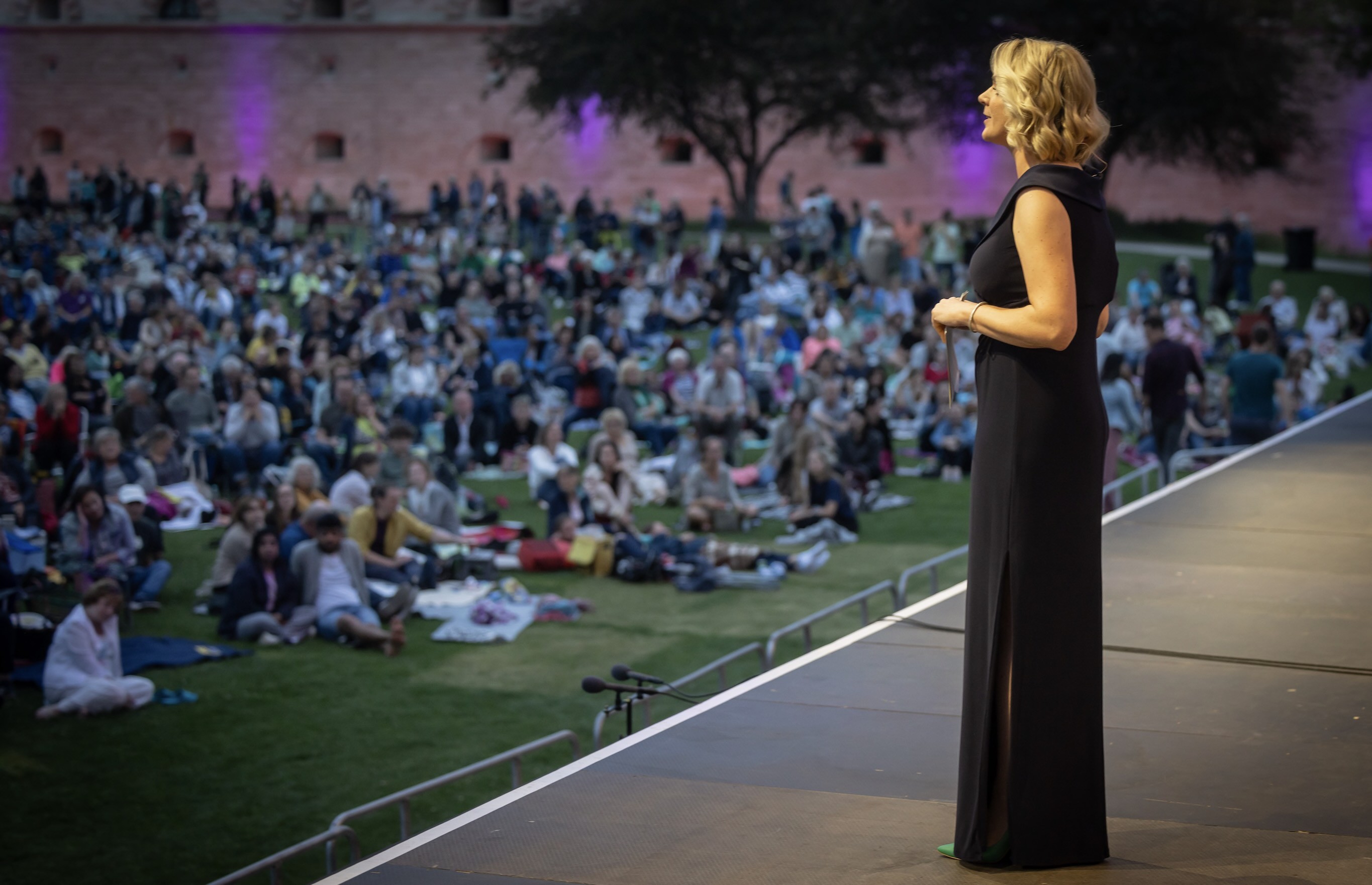 Annekatrin Hentschel