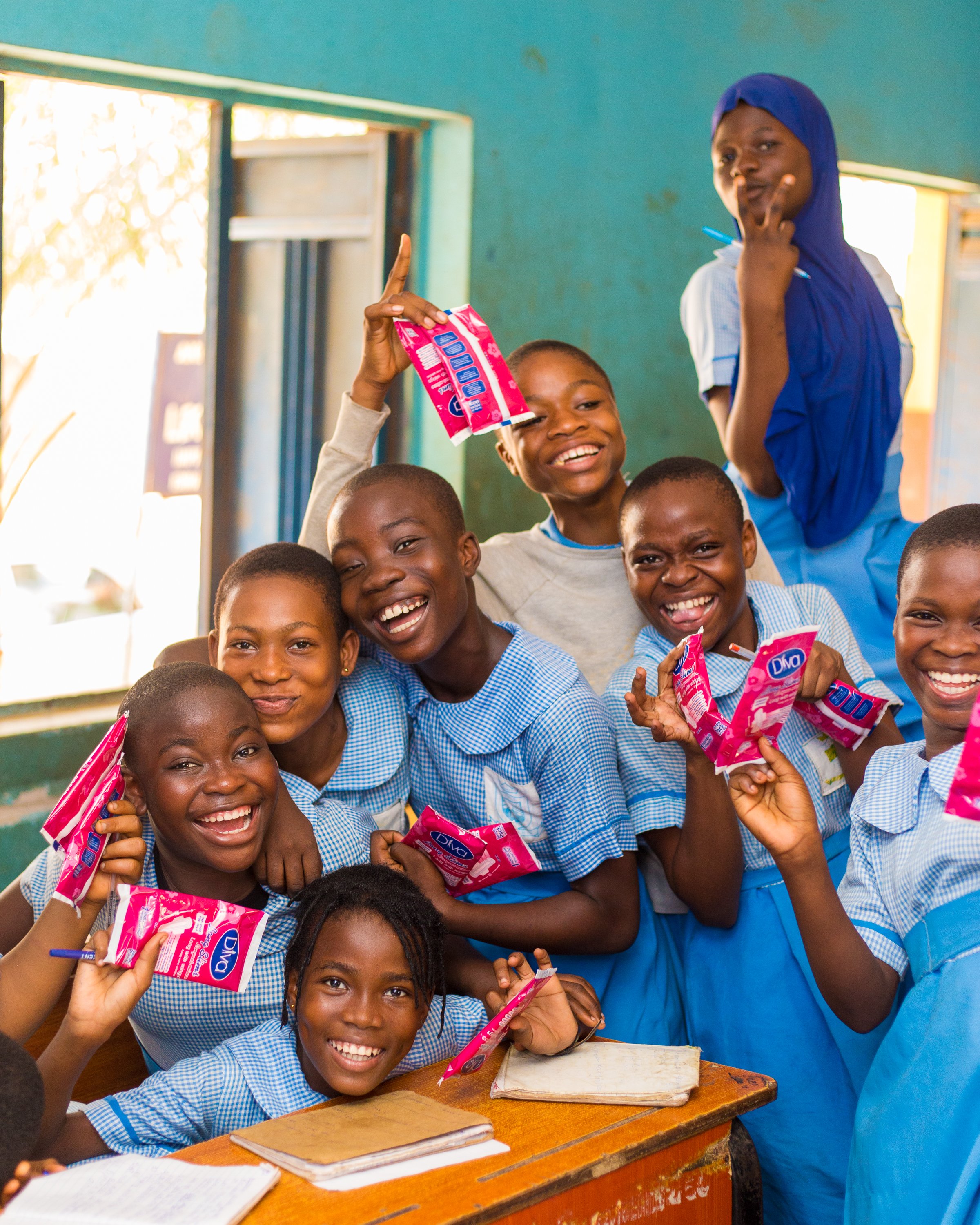 person holding black iphone 4