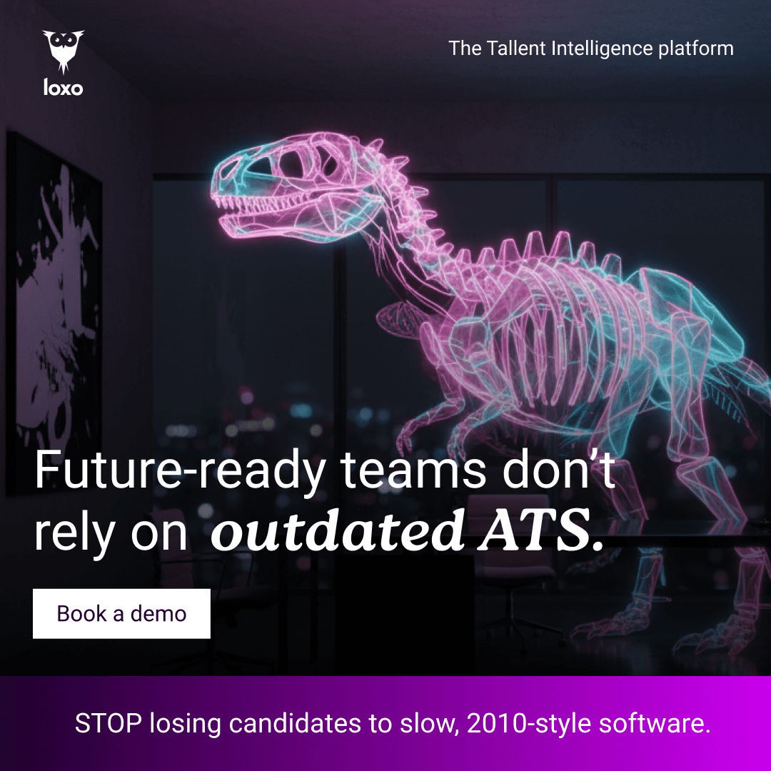 Woman In The Glass Way