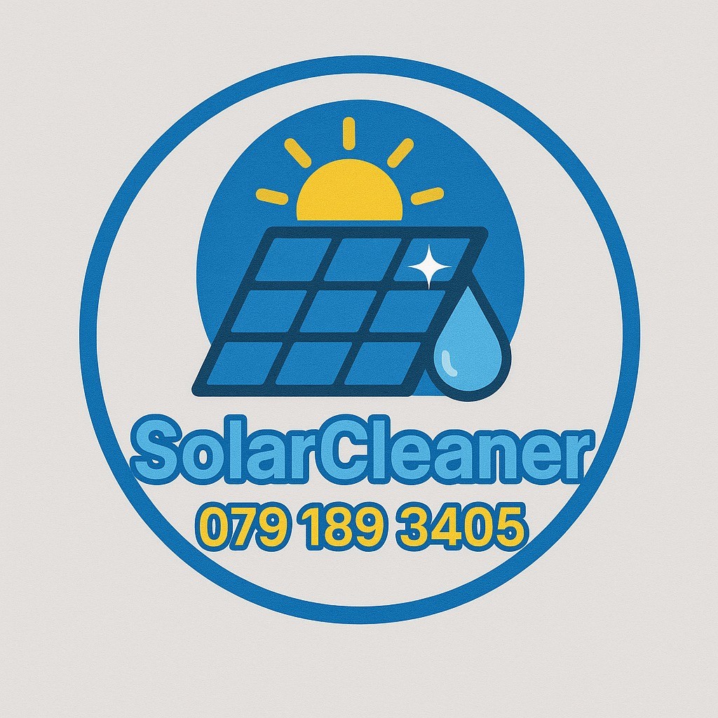 Solarcleaner.co.za