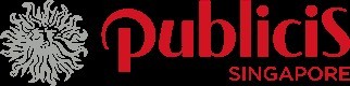 Publicis Singapore - IAB Southeast Asia & India
