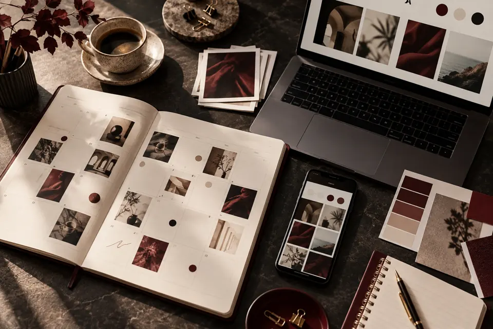 Social Media Marketing agency in dubai