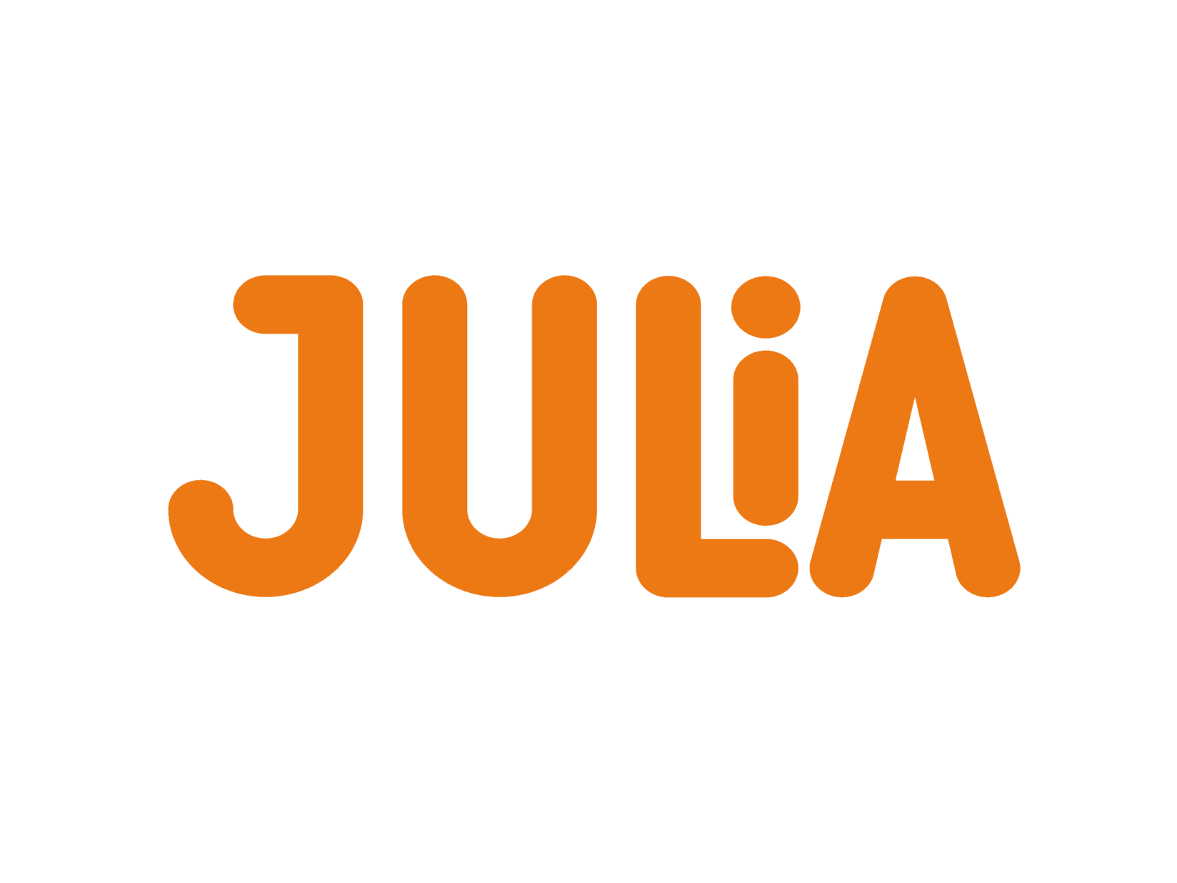 logo Julia png