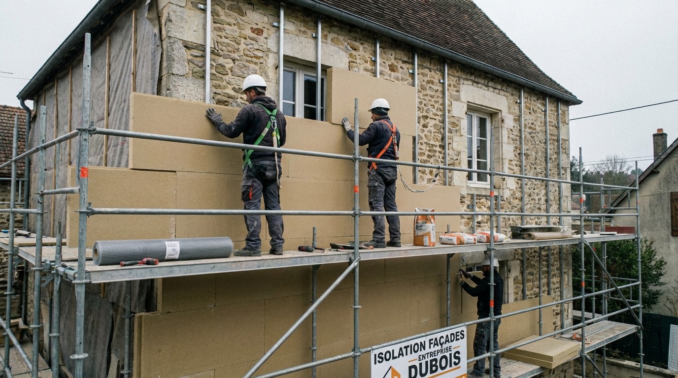 Maprimerenov parcours accompagne ite – IZOLEX