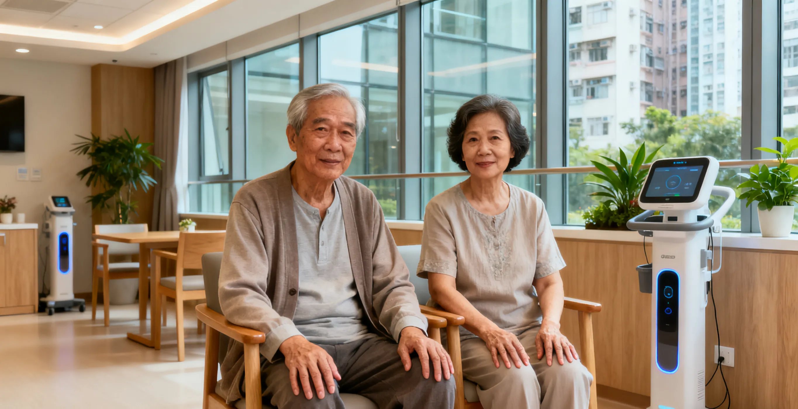 BW Design Centre 是一支擁有16年豐富經驗的專業設計團隊,我們專注於社區設計,致力打造更好社區環境。我們的服務涵蓋多個領域,包括醫療安老、教育空間、NGO非牟利組織、藝術設計、宗教團體、社區美化,以及環保ESG項目。我們透過專業工程和設計方案,從初步概念到完整執行,提供一站式服務,幫助客戶提升品牌形象,實現空間轉型,優化您的社區空間!無論是改善社區設施或推動可持續發展,我們都以創新和實用為本,確保每個項目都帶來實質價值。