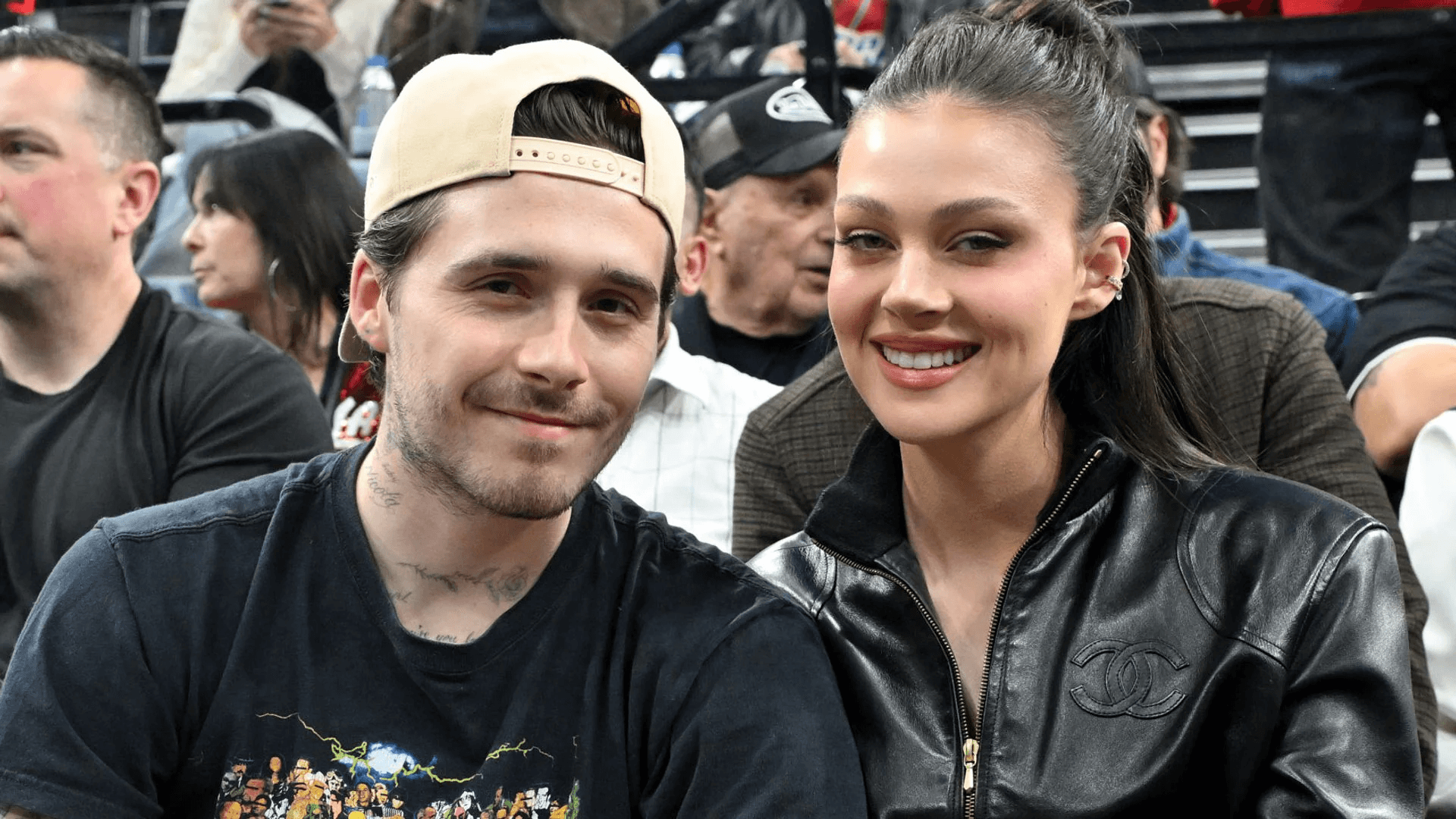 Beckham Peltz family feud, Brooklyn Beckham Nicola Peltz rift, Beckham family drama explained, Brooklyn Beckham parents relationship, David Victoria Beckham family tension, Nicola Peltz Beckham wedding fallout, Beckham Peltz feud timeline, Brooklyn Beckham estranged from parents, celebrity family rift Beckham, Beckham family conflict news, Brooklyn Beckham silence meaning, Victoria Beckham Nicola Peltz tension, Beckham family reconciliation rumors, Beckham Peltz relationship issues, Brooklyn Beckham chooses wife over family, Beckham family private dispute, celebrity in-law conflict, Beckham family latest update