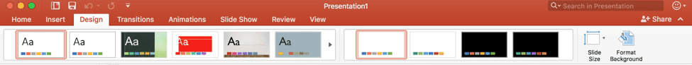 compressing powerpoint, reducing file size, compress ppt
