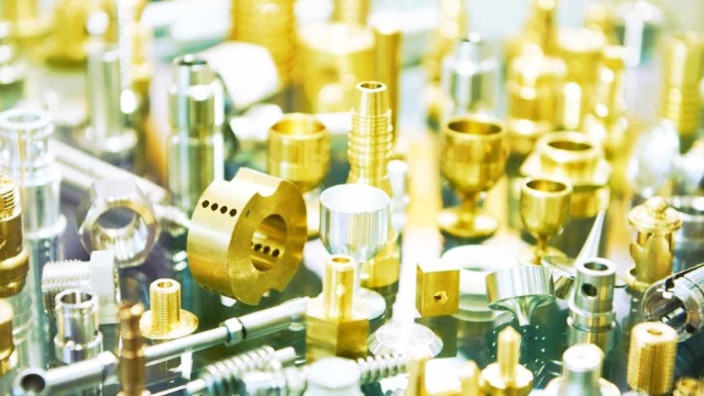 A mockup of a Macbook on a sofa