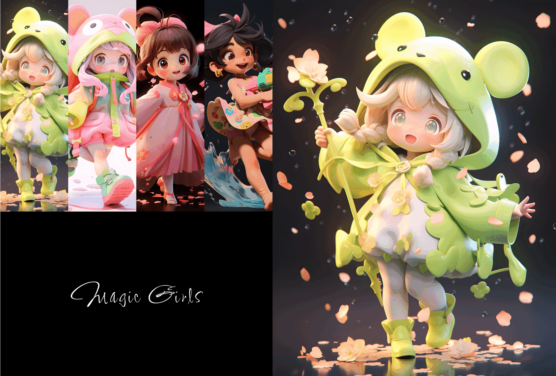 The image featured at the bottom of the about us page