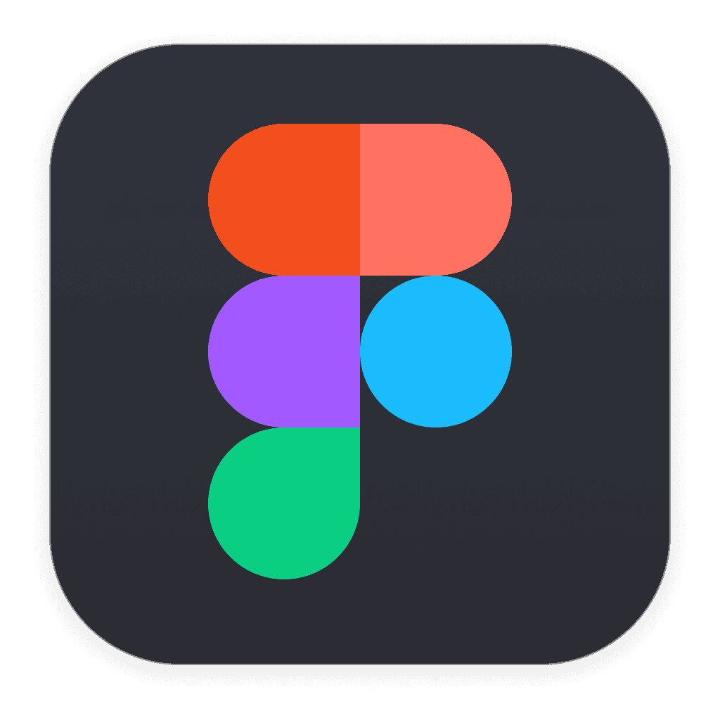 Melbourne Creative Design agency photography graphic design