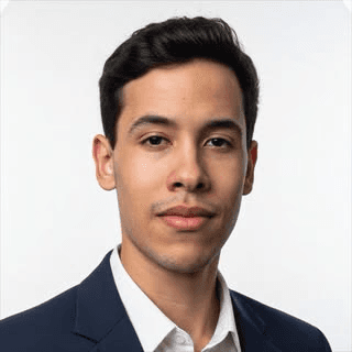 Caleb Alves Carneiro