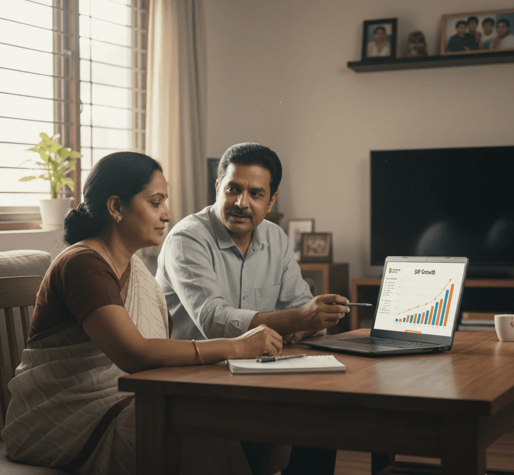 Strategic "Financial Engineering" for Schooling