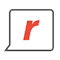RumbleUp logo