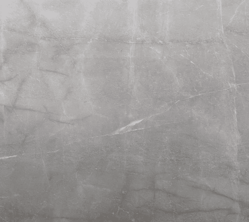 Premium Grey (KB 803) grey and silver marble