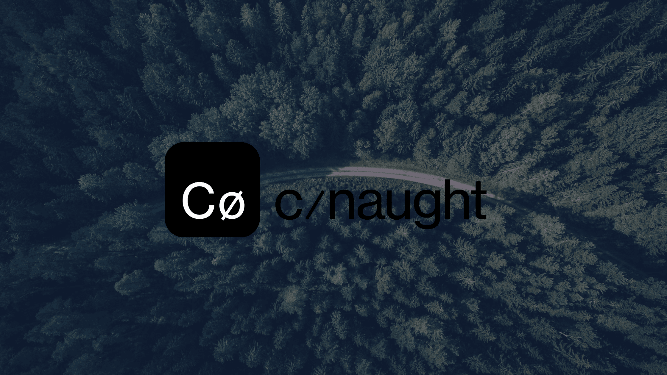 SendtoWin CNaught Case Study