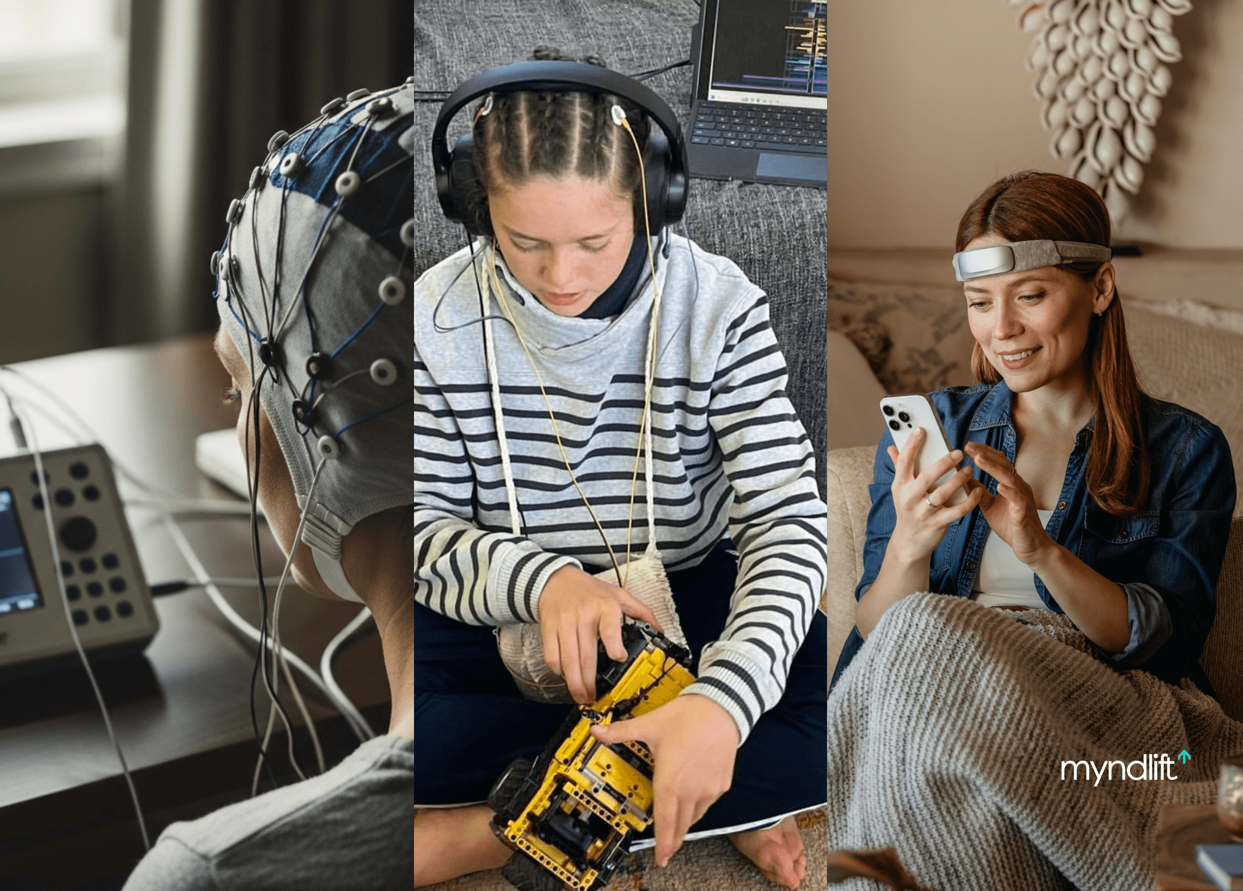 neurofeedback-platforms-for-clinics
