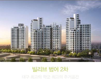 레퍼런스