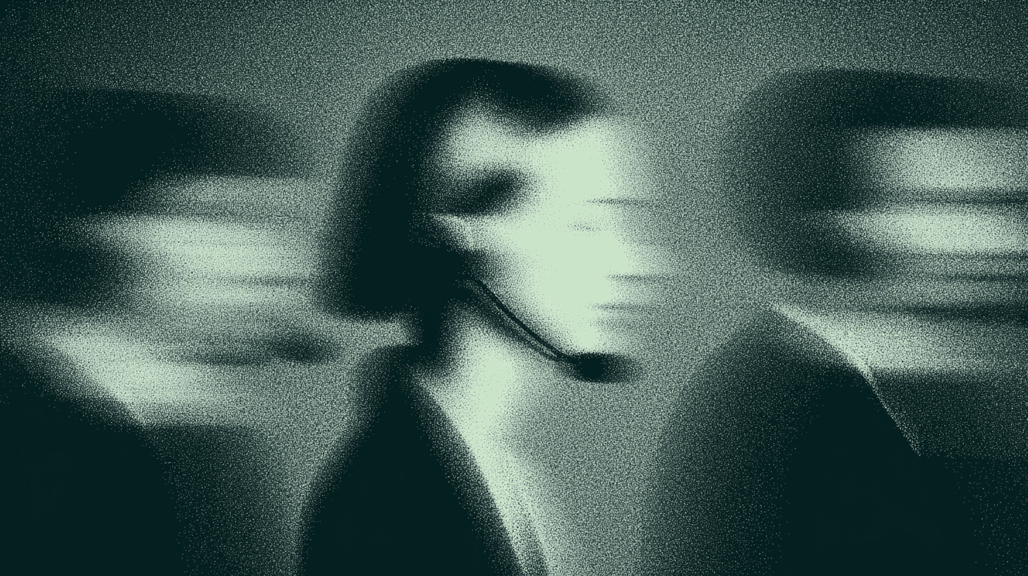 Complete Guide to Speech Analytics: Workflow, Benefits, and Applications