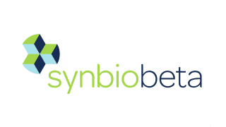Decoding Bio logo