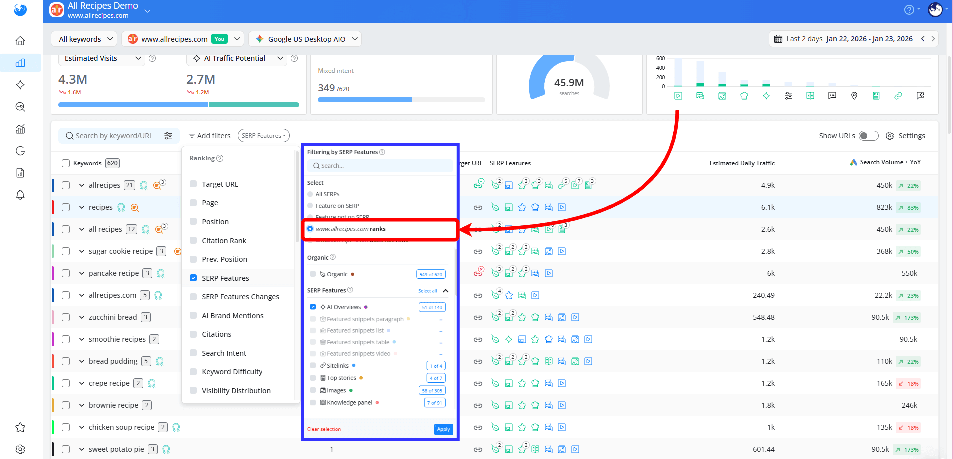 advanced-web-ranking-how-to-see-if-your-website-is-ranking-in-aios