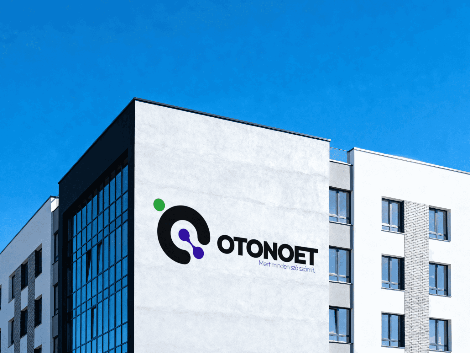 Otonet – Hirdetéskezelés