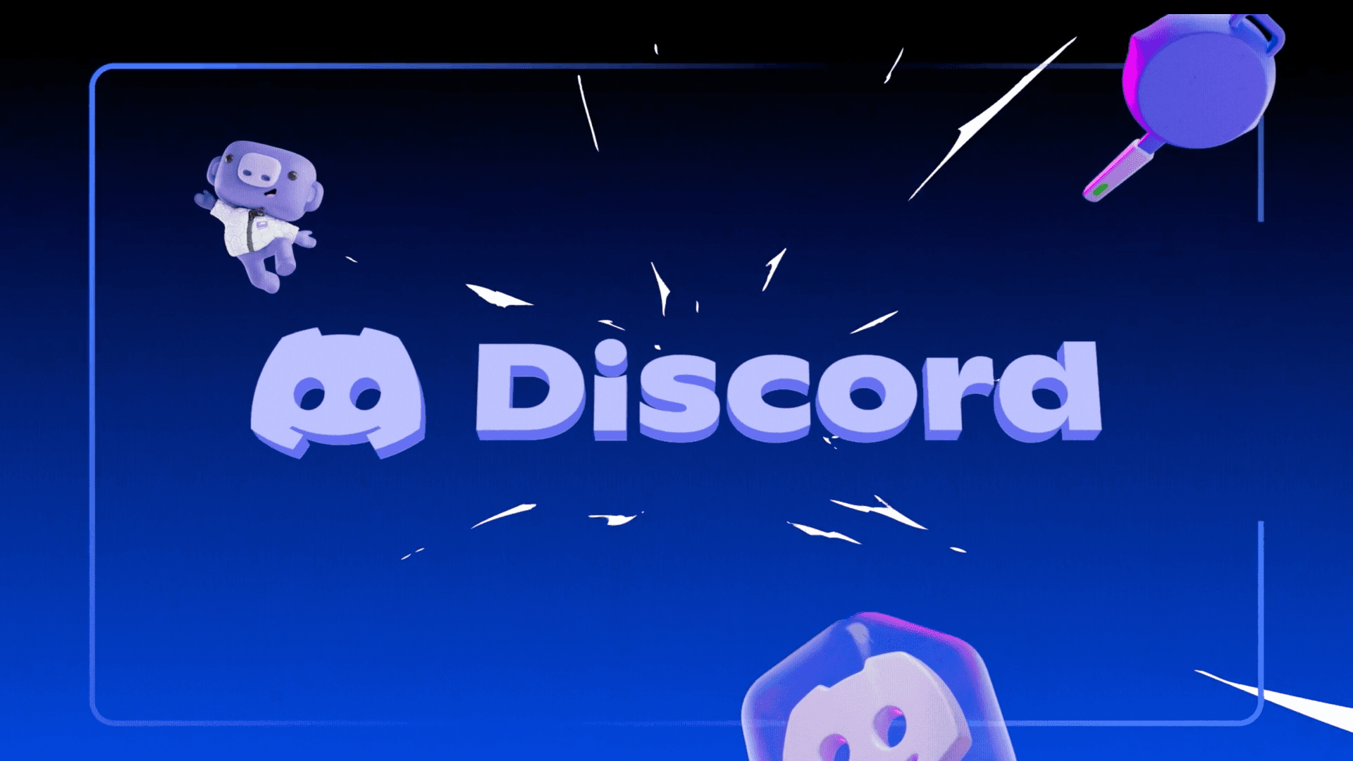 Netcord thumbnail video de présentation