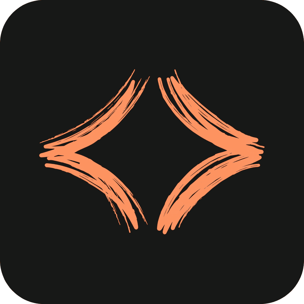 Integration Image