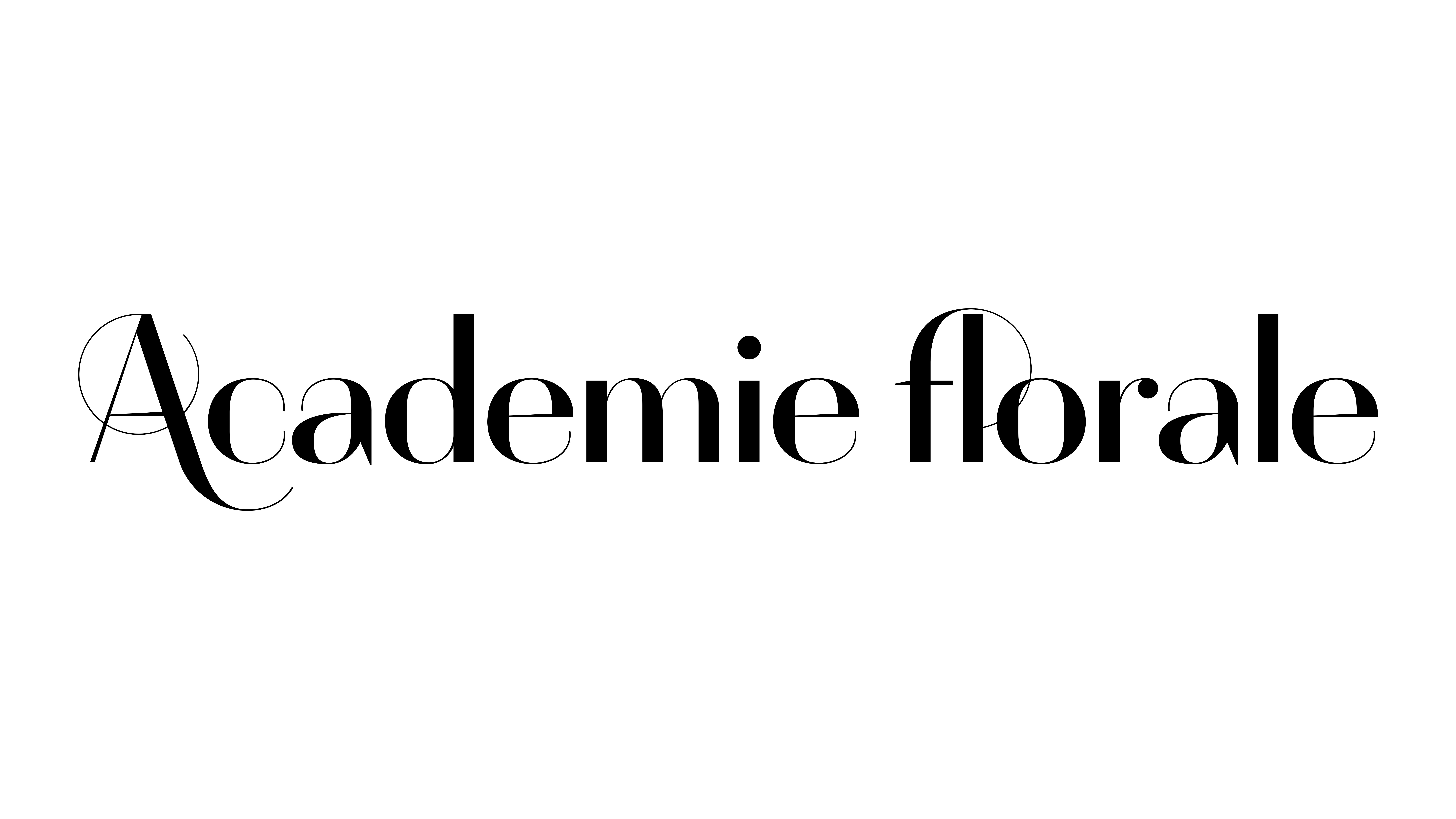 HerStrength Logo Image