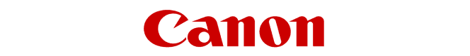 Placeholder client logo