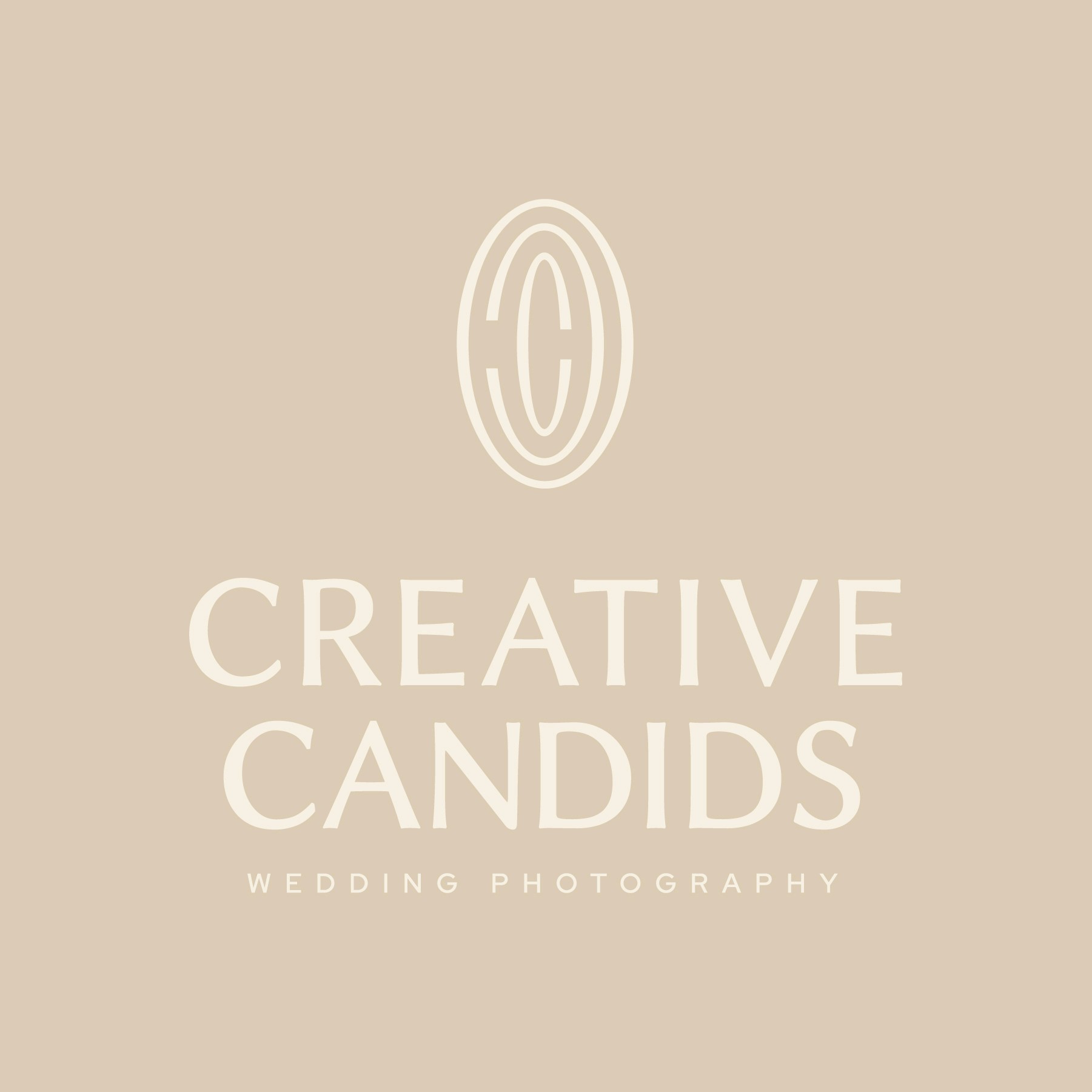 The image featured in the carousel #1