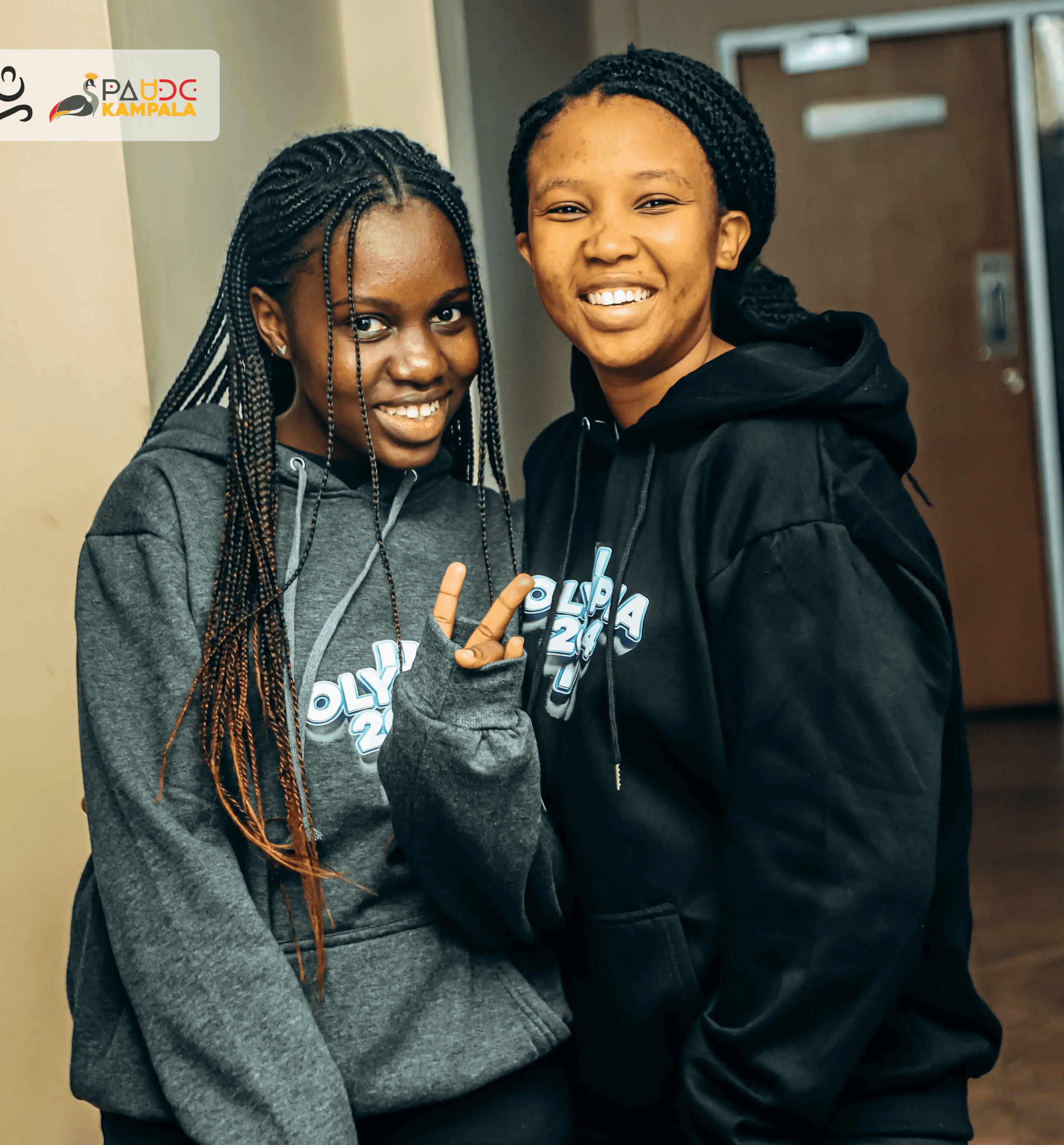 Volunteer Image