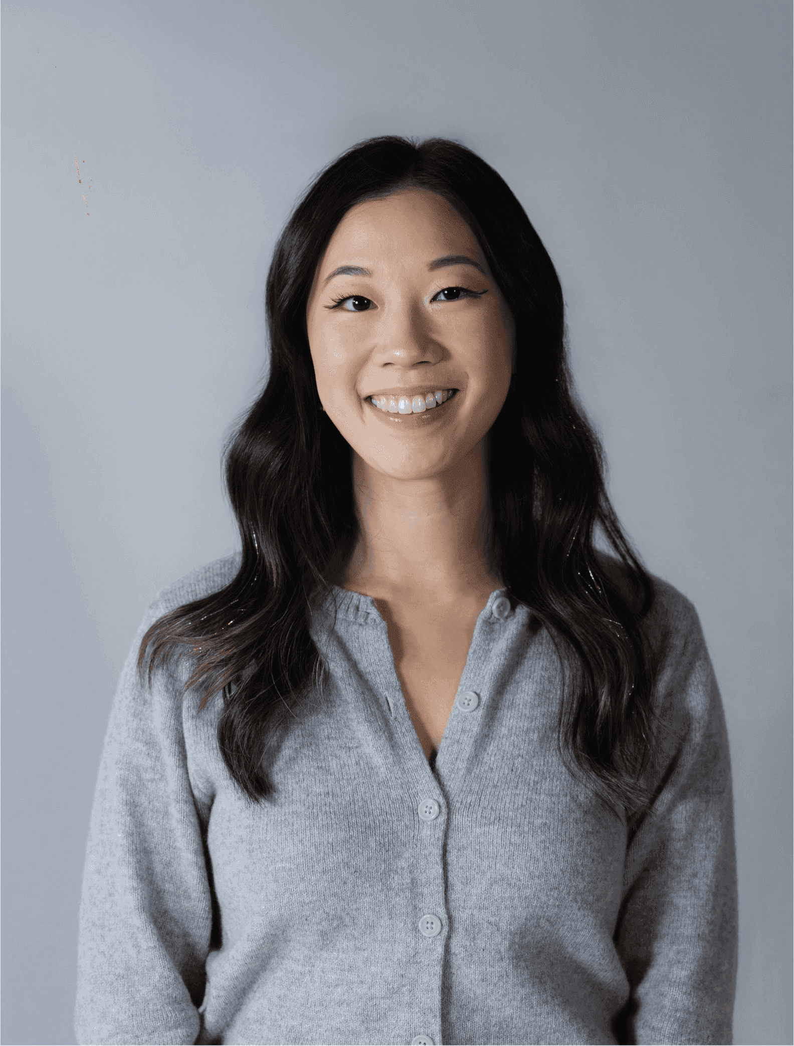 Michelle Yan
