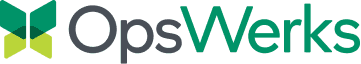 Logo Opswerk