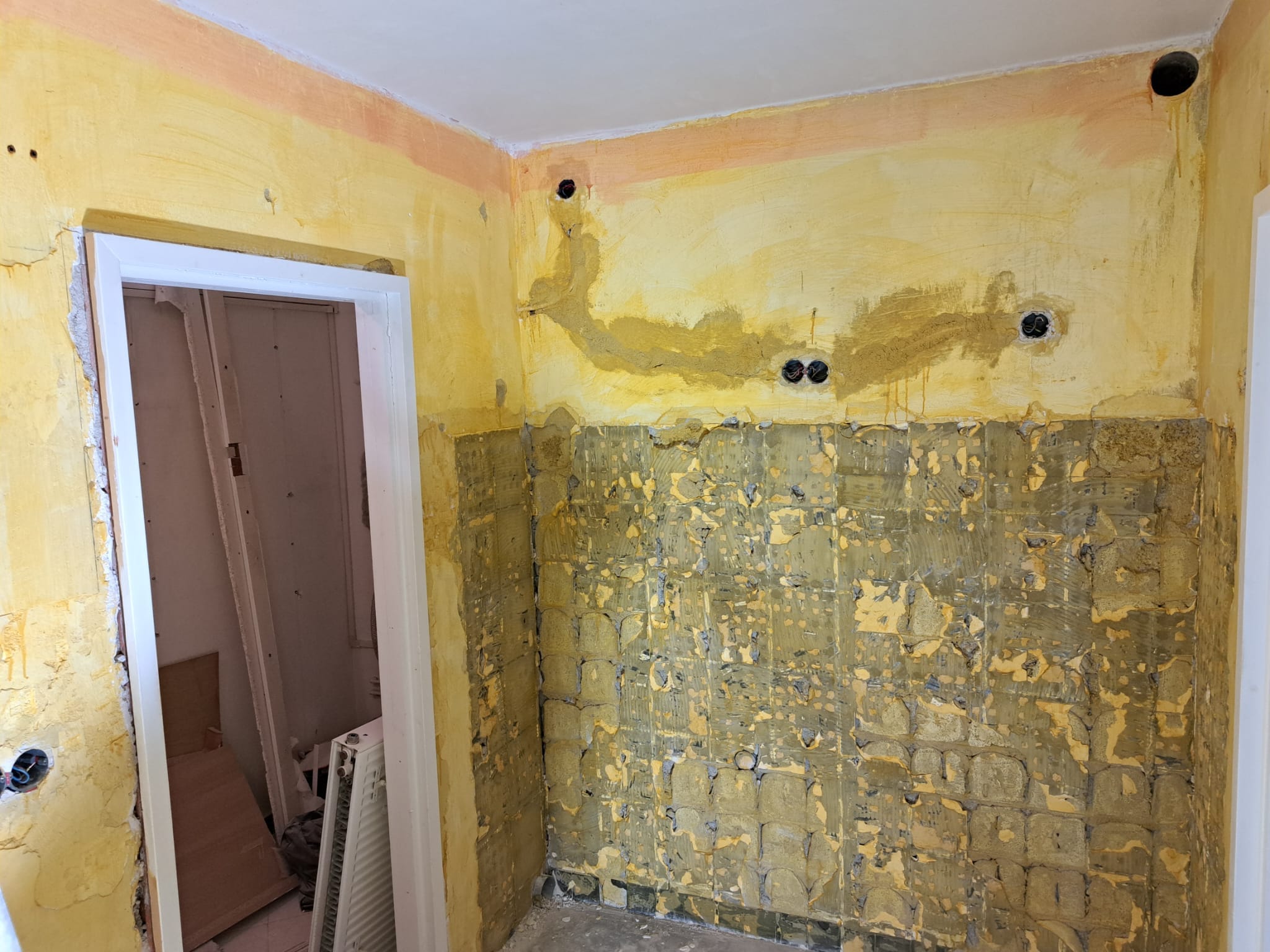 Dusa-Klussenbedrijf-stukadoor-werkzaamheden-Maastricht