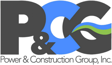 Power & Construction Group