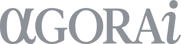 AgorAI