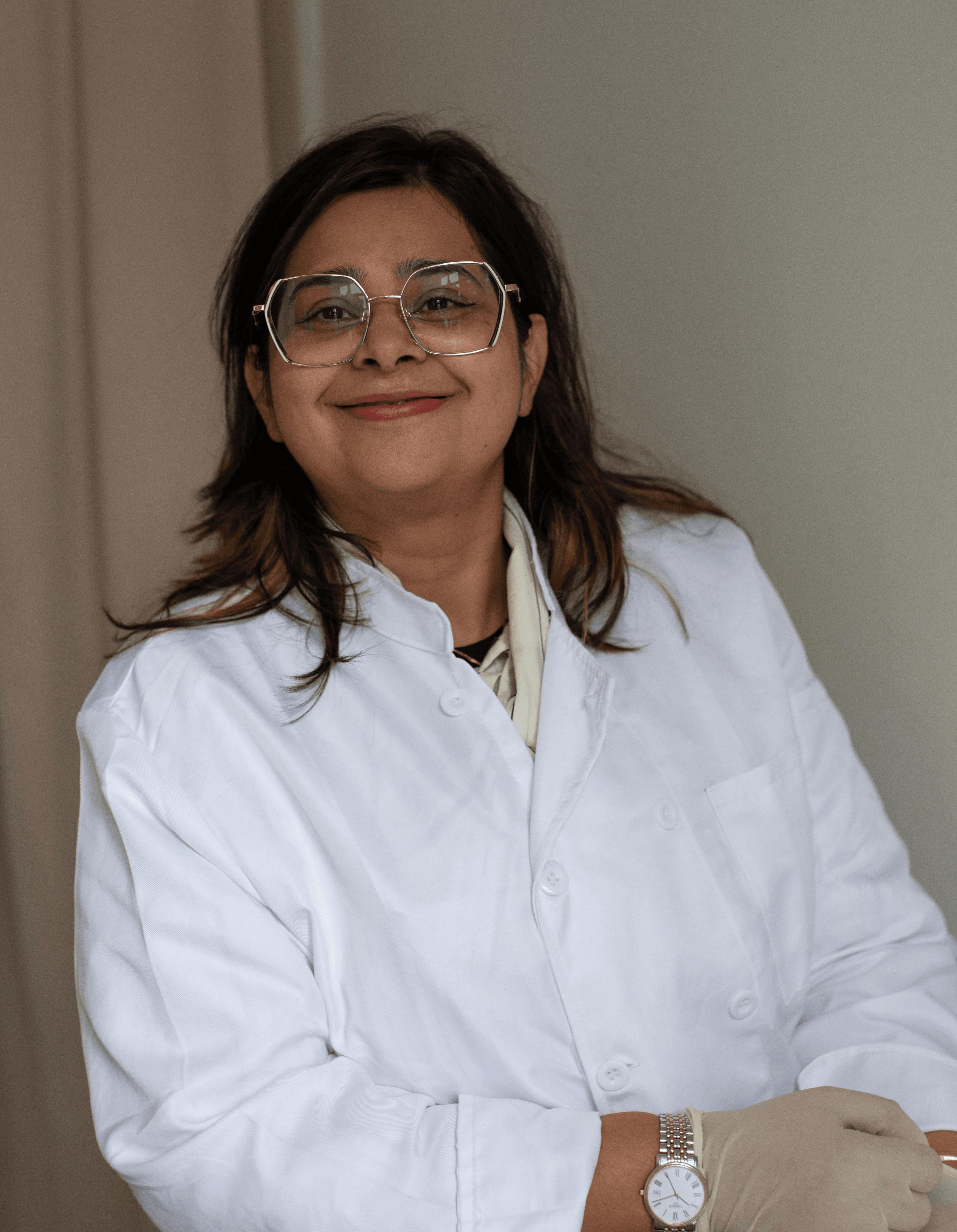 Madhurima Roy picture