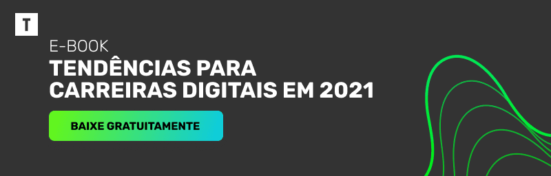 Banner e-book tendências carreiras digitais 