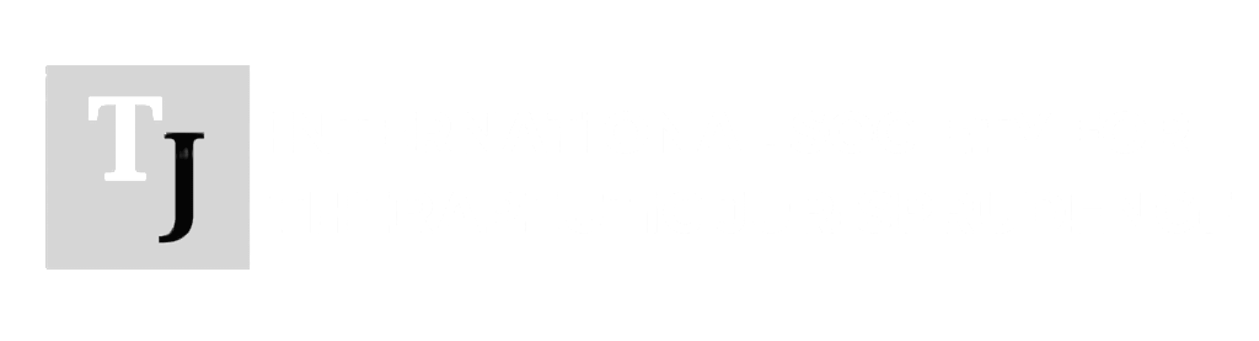 International Society for Therapeutic Jurisprudence