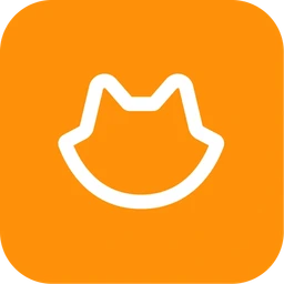 Spitogatos logo