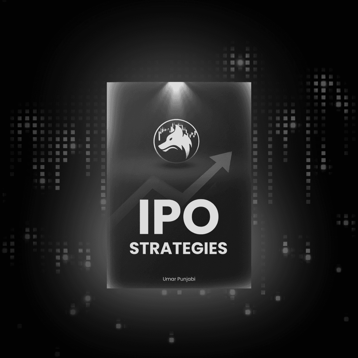 Umar Punjabi IPO Strategies eBook