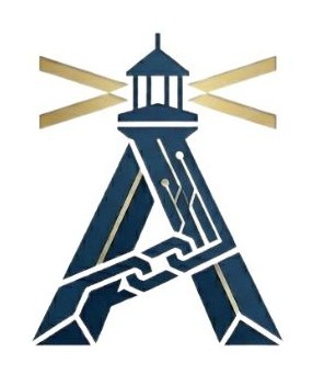 Al Manara Consultancy logo