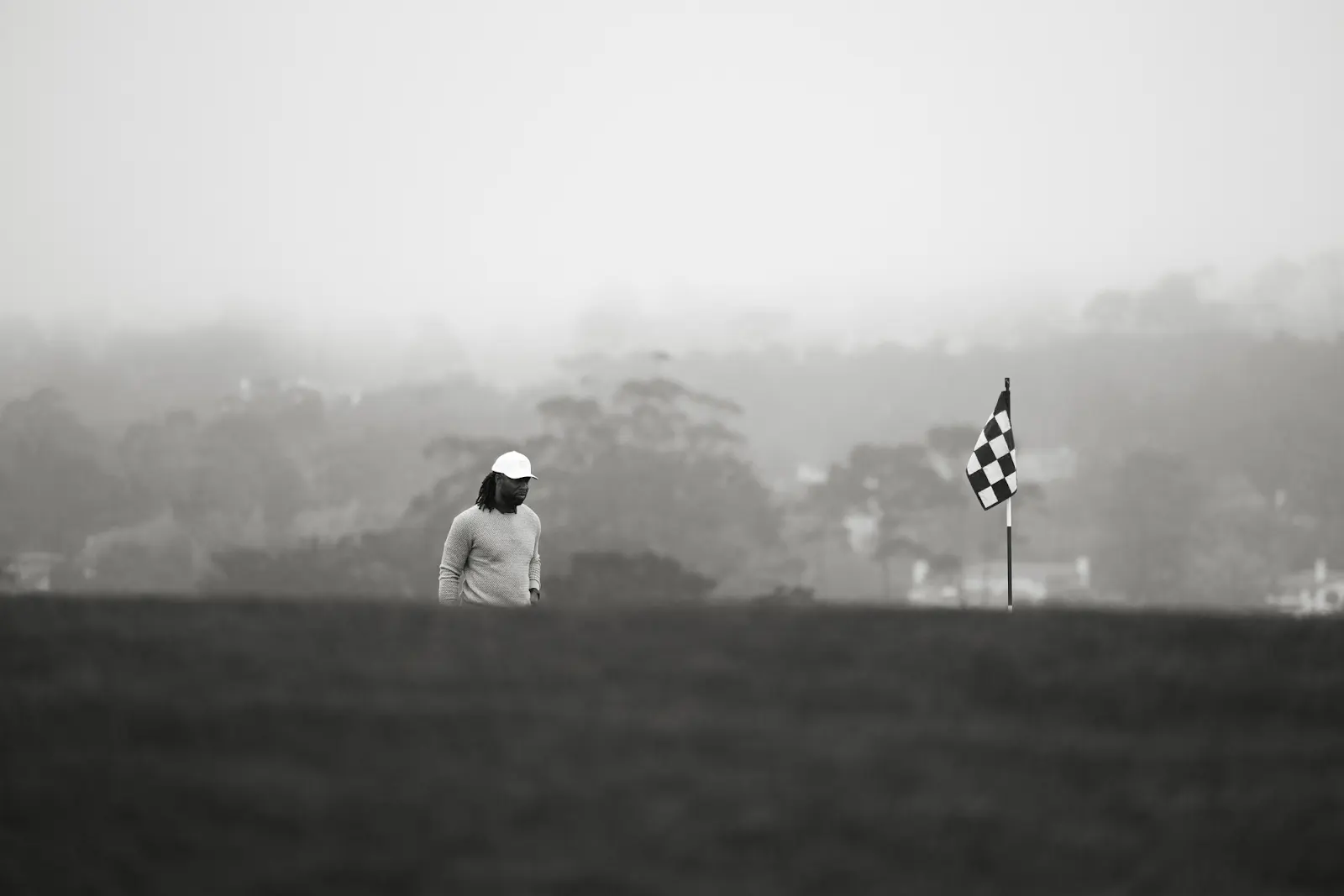 CREWE CUP — 11 YEARS — image 38 of 73