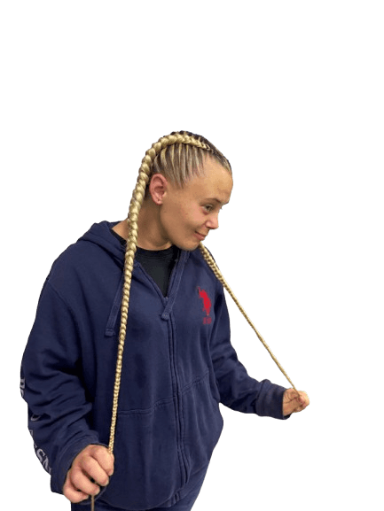 Blonde_Braids_4-removebg-preview.png