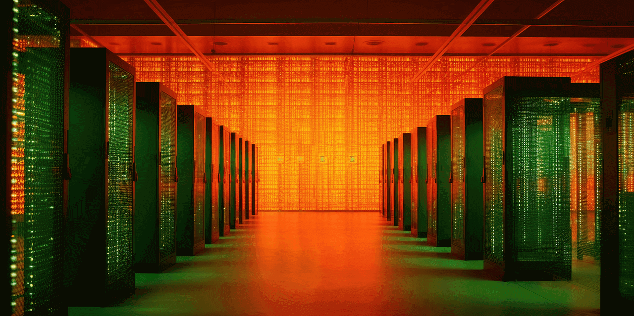 what is information management meaning explained simply