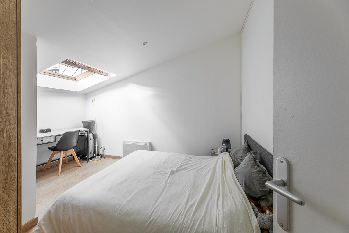 real estate renovation