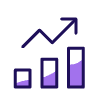 Data Analytics Scalability