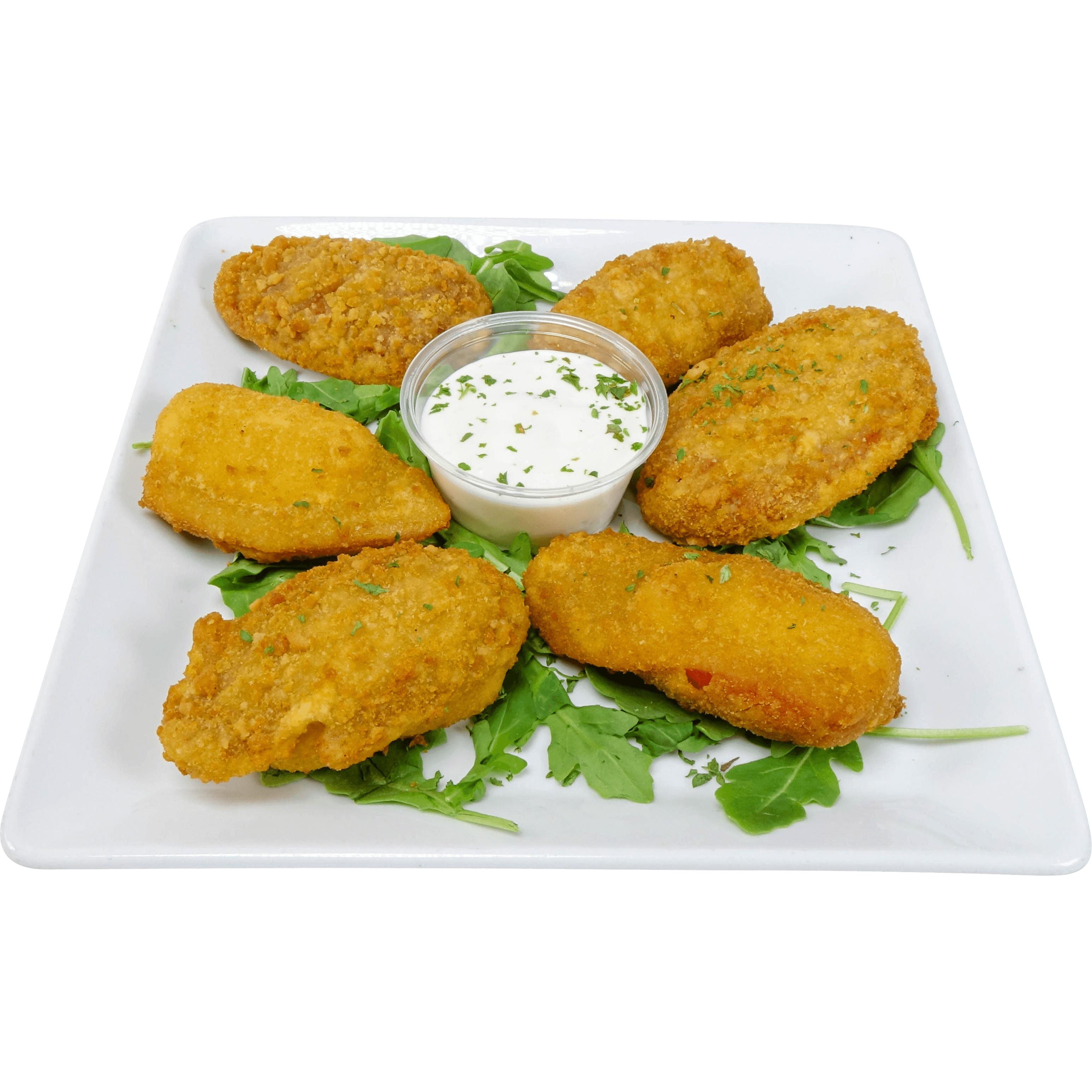 Combo Pizza spaghetti