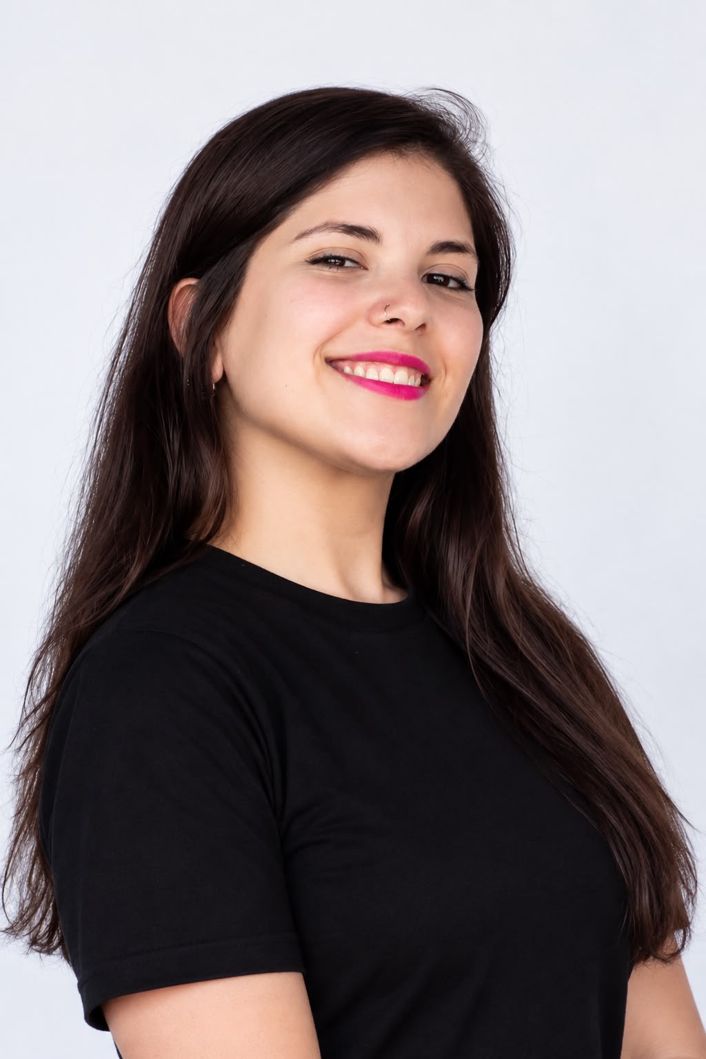 Ana Paula Miranda