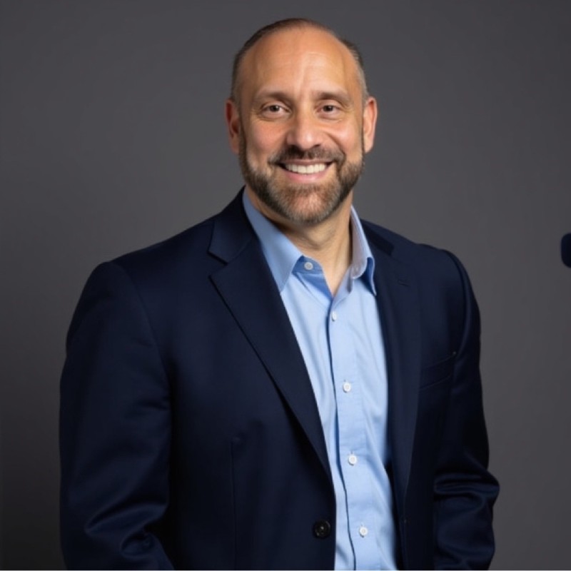 Vincent Iacopella